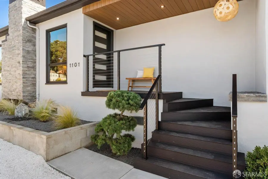1101 Sloat Boulevard, San Francisco, CA 94132 - #2