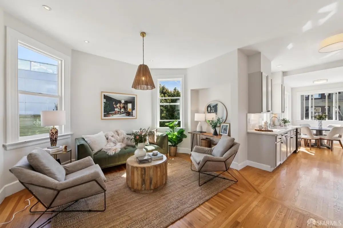 1471 Green Street, San Francisco, CA 94109 - #1
