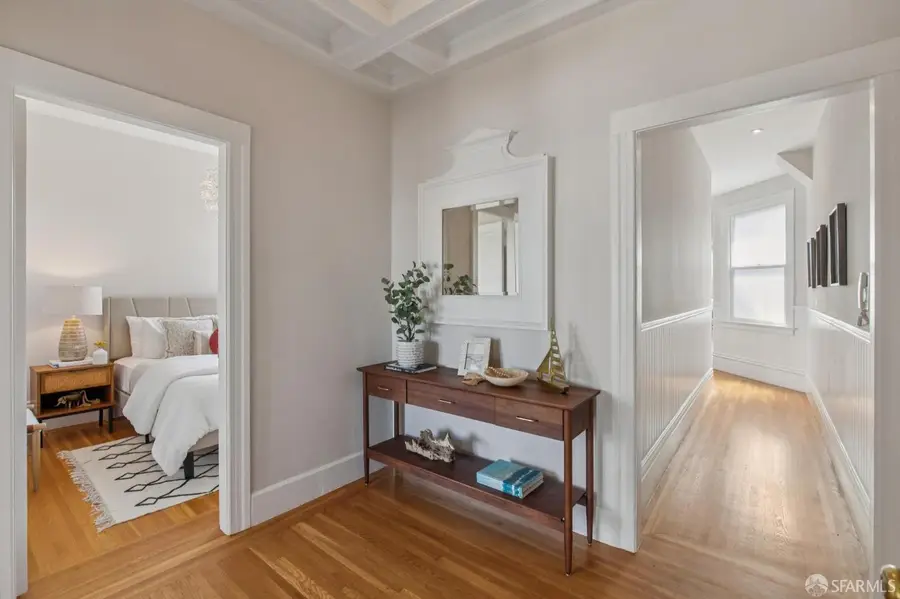1471 Green Street, San Francisco, CA 94109 - #2