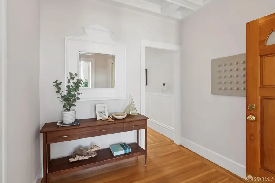 1471 Green Street, San Francisco, CA 94109 - #3