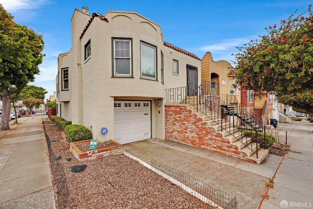 301 Westlake Avenue, Daly City, CA 94014 - #1