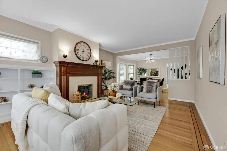 301 Westlake Avenue, Daly City, CA 94014 - #2