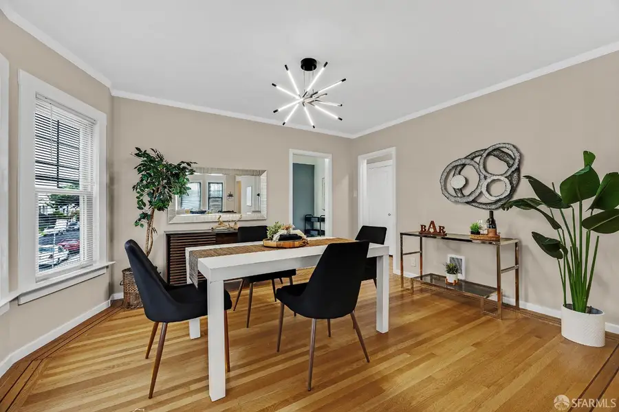 301 Westlake Avenue, Daly City, CA 94014 - #3