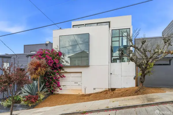 75 Bronte Street, San Francisco, CA 94110