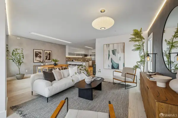 1490 Ocean Avenue #304, San Francisco, CA 94112