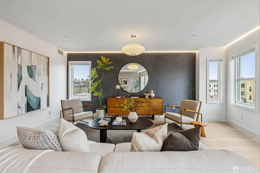 1490 Ocean Avenue #304, San Francisco, CA 94112 - #2