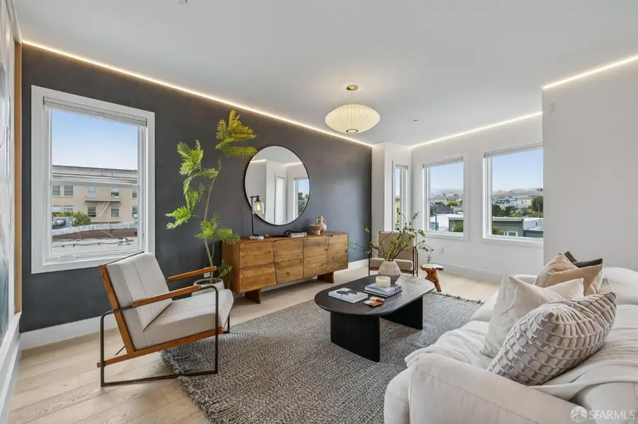 1490 Ocean Avenue #304, San Francisco, CA 94112 - #3
