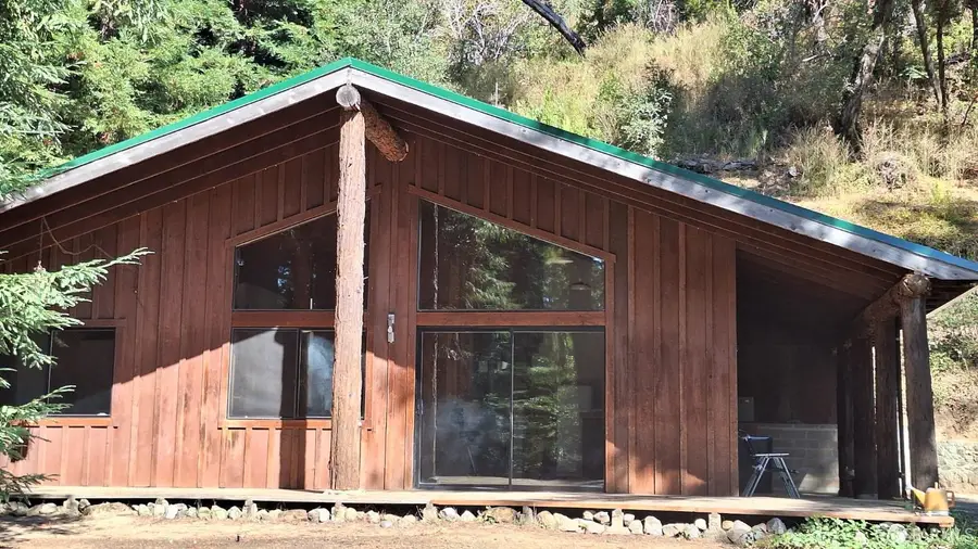 2505 Bear Canyon Road, Los Gatos, CA 95033 - #3