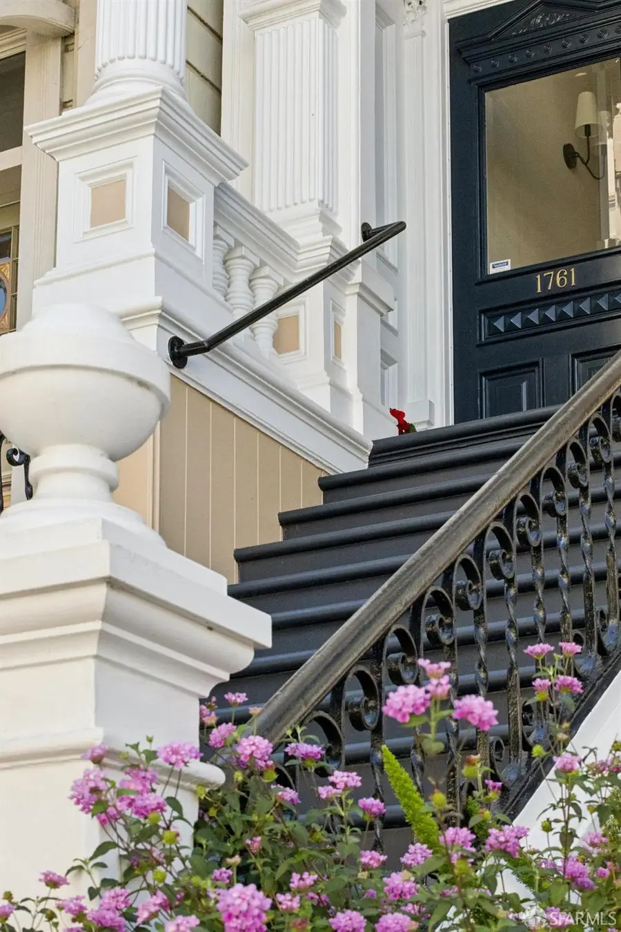 1761 Green Street, San Francisco, CA 94123 - #3