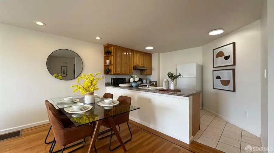 1226-1228 48th Avenue, San Francisco, CA 94122 - #3