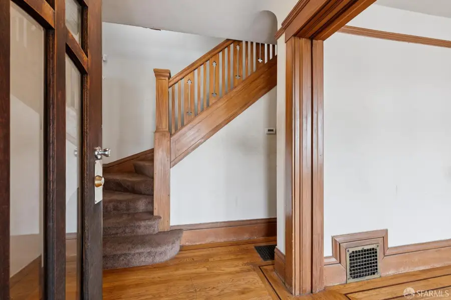 686 22nd Avenue, San Francisco, CA 94121 - #2