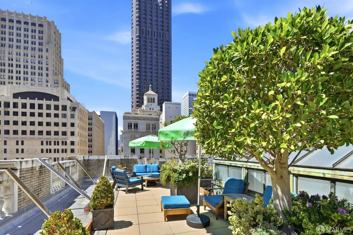 201 Sansome Street #401, San Francisco, CA 94104 - #1