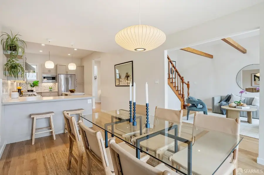 162 Flood Avenue, San Francisco, CA 94131 - #2