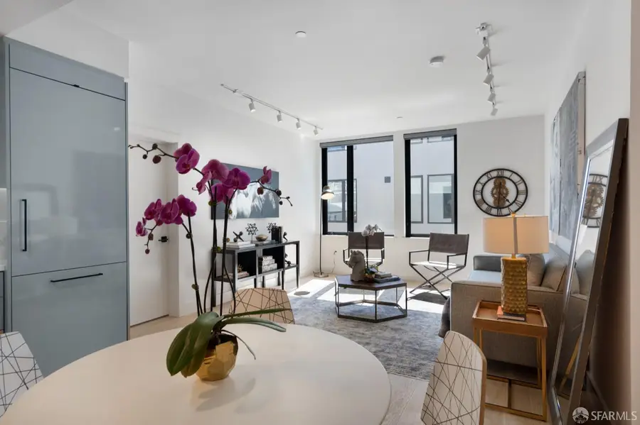 901 Tennessee Street #311, San Francisco, CA 94107 - #2