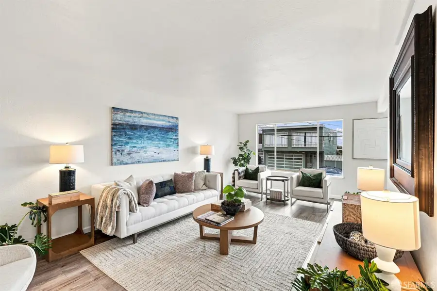 28 Hahn Street, San Francisco, CA 94134 - #2
