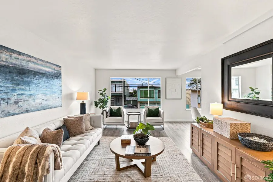 28 Hahn Street, San Francisco, CA 94134 - #3