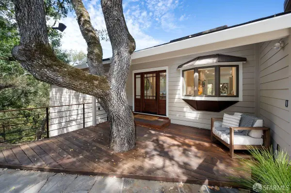 3346 Woodview Court, Lafayette, CA 94549