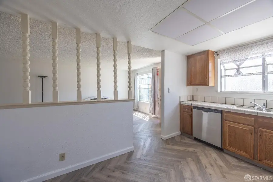 2585 El Portal Drive #C, San Pablo, CA 94806 - #2