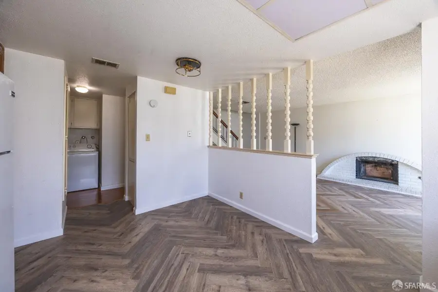 2585 El Portal Drive #C, San Pablo, CA 94806 - #3