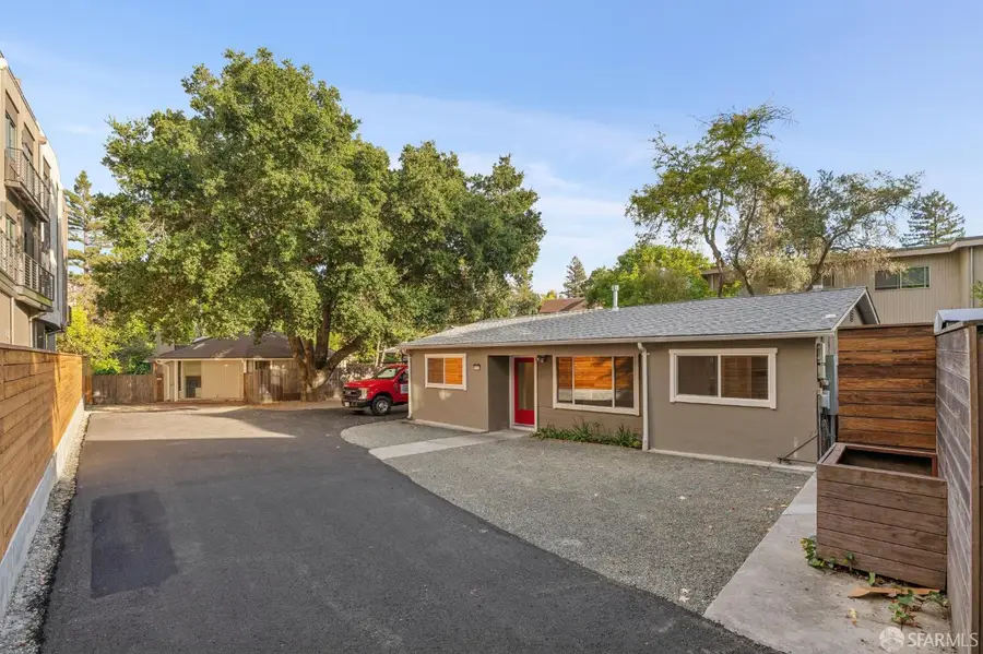946 Hough Avenue, Lafayette, CA 94549 - #2