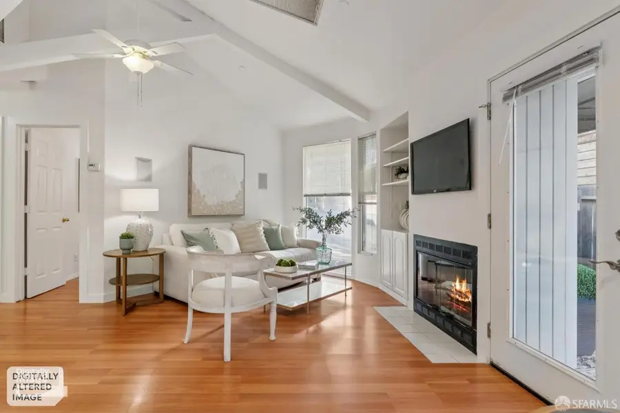 946 Hough Avenue, Lafayette, CA 94549 - #3