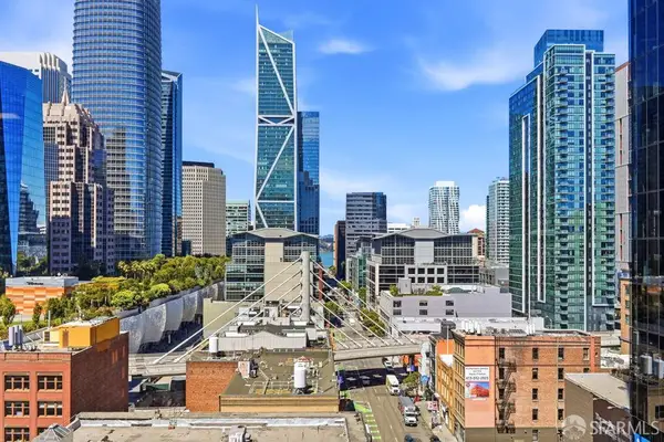 181 Fremont Street #54E, San Francisco, CA 94105