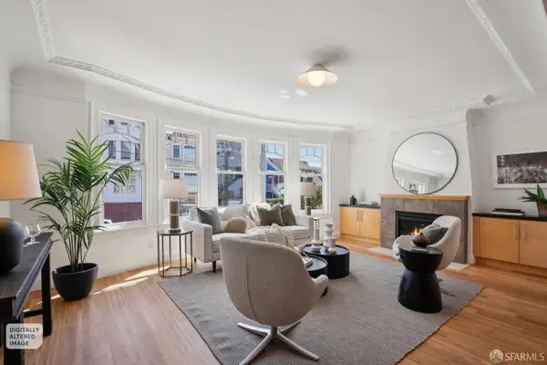 1262 Church Street, San Francisco, CA 94114