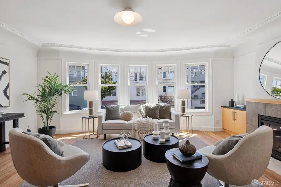 1262 Church Street, San Francisco, CA 94114 - #2