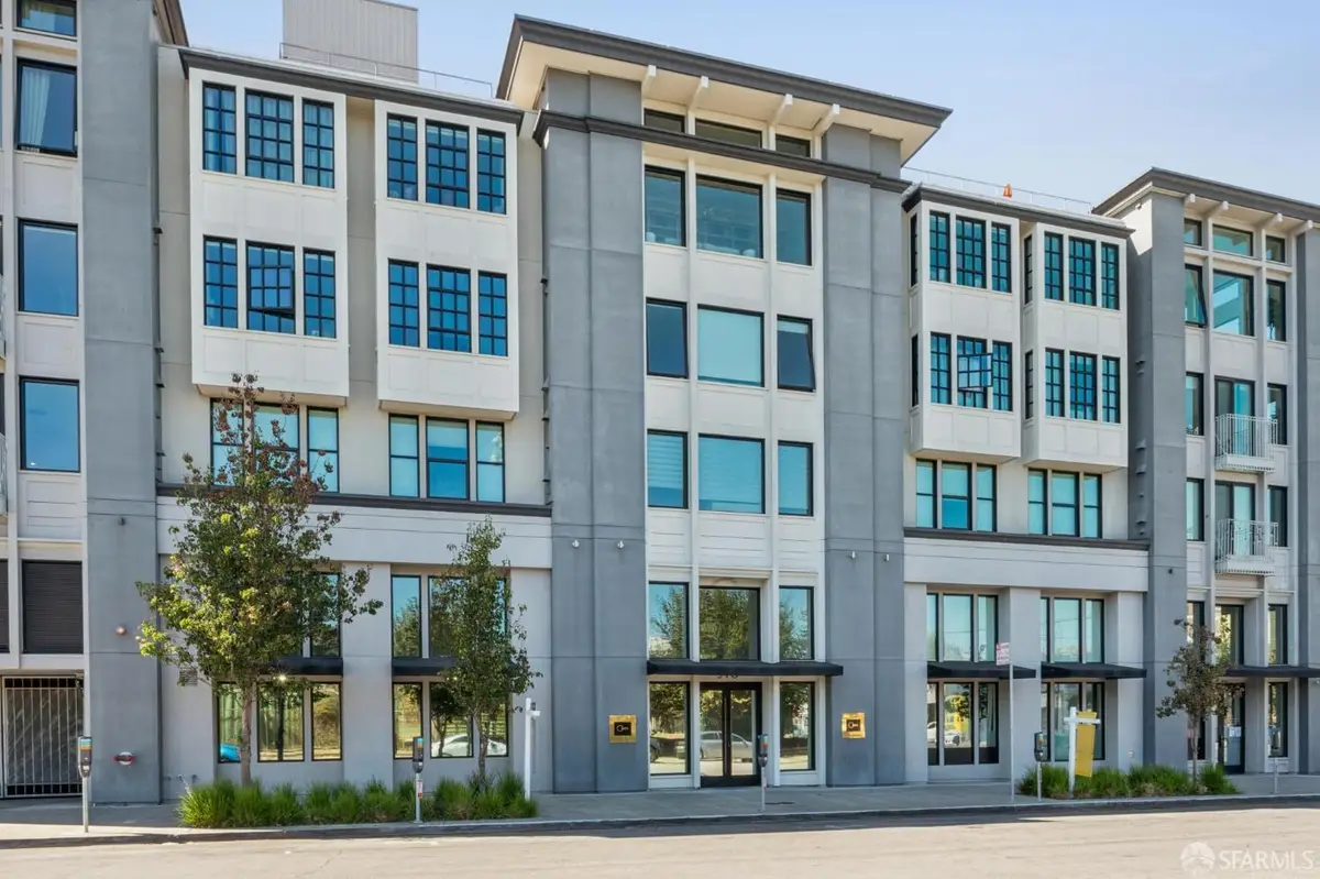 310 Carolina Street #406, San Francisco, CA 94107 - #1