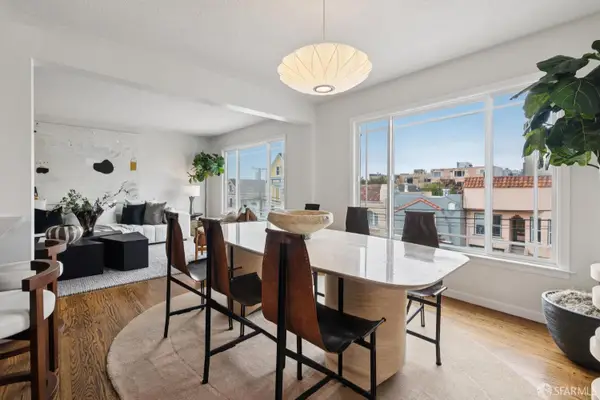 2811 Golden Gate Avenue, San Francisco, CA 94118