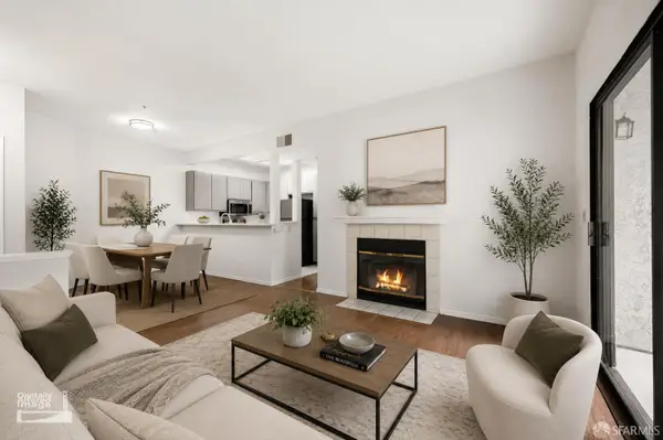 25850 Kay Avenue #229, Hayward, CA 94545