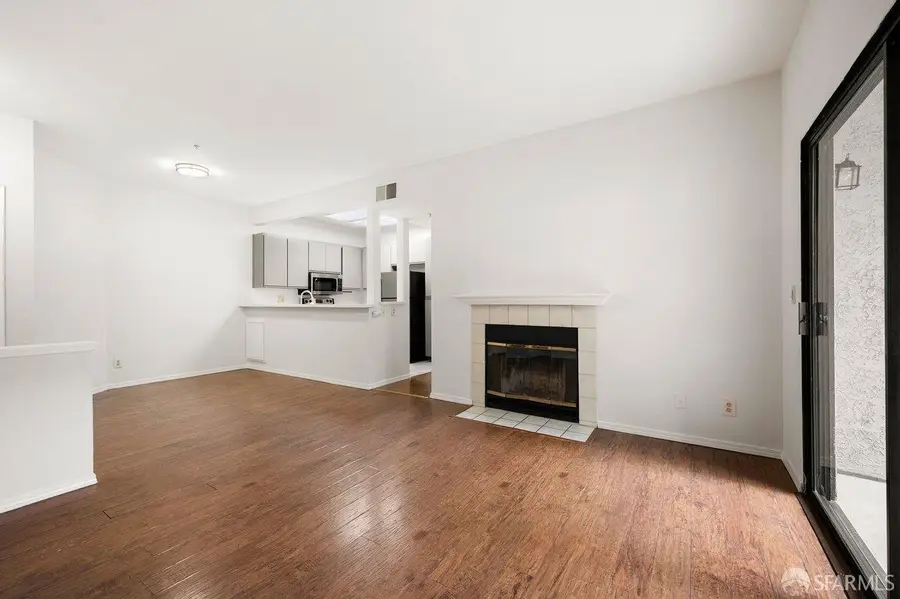 25850 Kay Avenue #229, Hayward, CA 94545 - #2