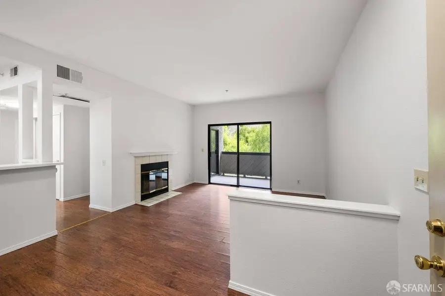 25850 Kay Avenue #229, Hayward, CA 94545 - #3