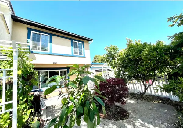 33057 Lake Michigan Street, Fremont, CA 94555