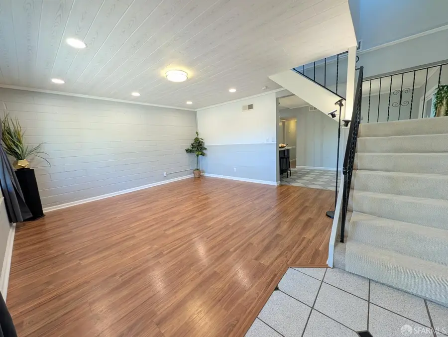 33057 Lake Michigan Street, Fremont, CA 94555 - #3