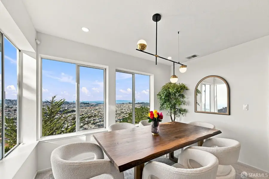 460 Pointe Pacific Drive #1, Daly City, CA 94014 - #2