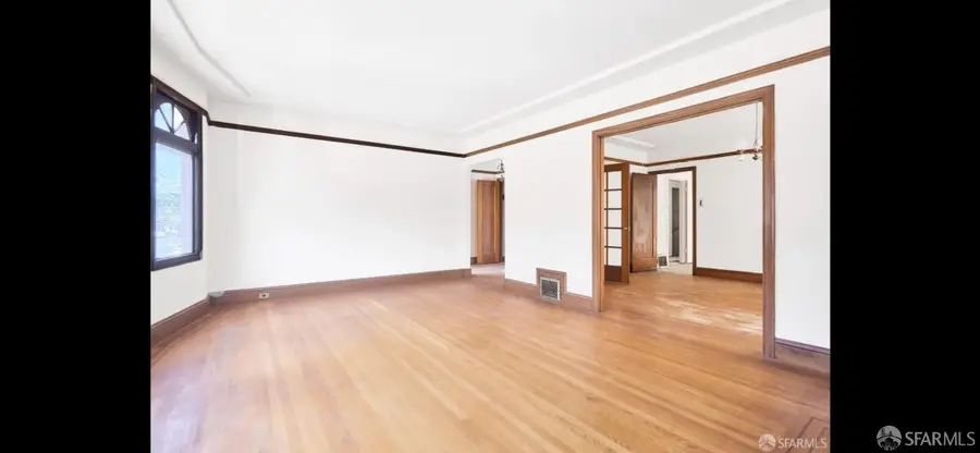 1055 Cayuga Avenue, San Francisco, CA 94112 - #3