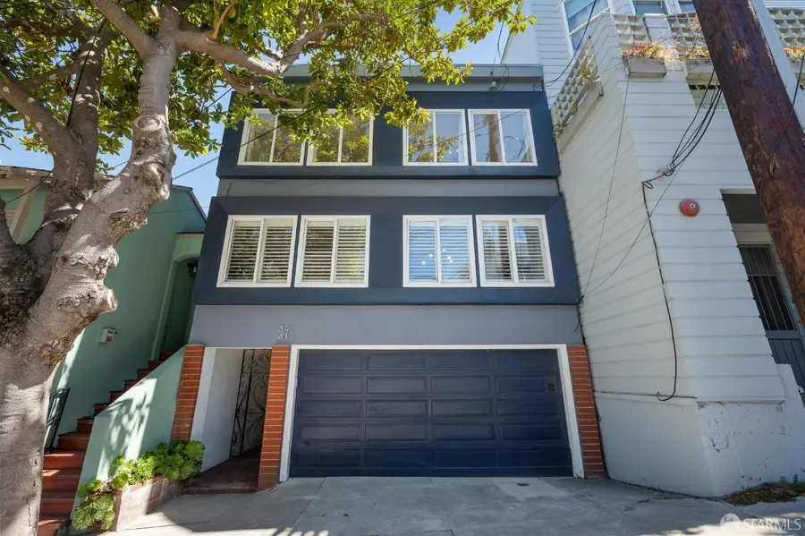 39-41 Chenery Street, San Francisco, CA 94131 - #2
