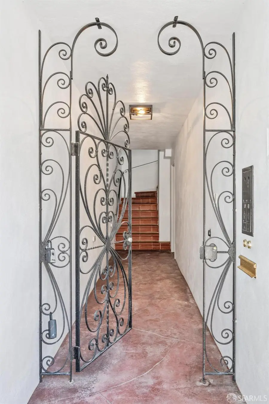 39-41 Chenery Street, San Francisco, CA 94131 - #3