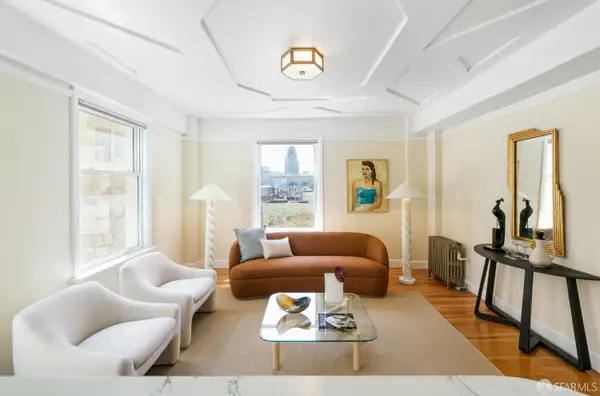631 Ofarrell Street #402, San Francisco, CA 94109