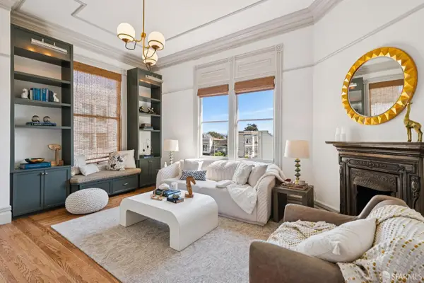 311 Valley Street, San Francisco, CA 94131