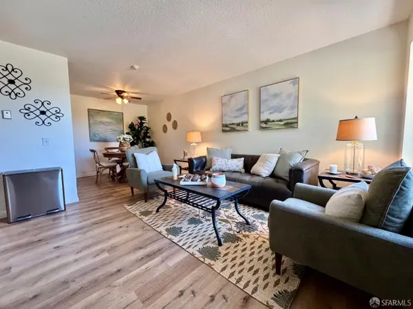 146 Donoso Plaza, Union City, CA 94587