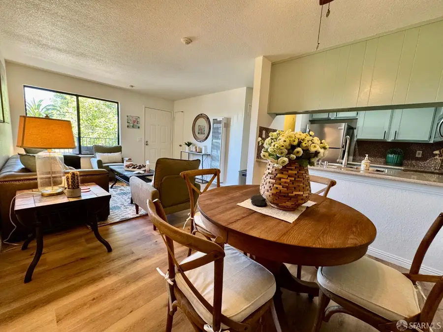 146 Donoso Plaza, Union City, CA 94587 - #3
