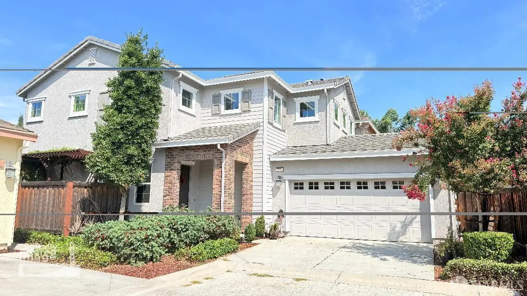 2252 Acero Court, Brentwood, CA 94513 - #1