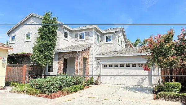 2252 Acero Court, Brentwood, CA 94513