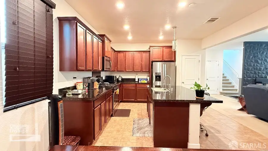 2252 Acero Court, Brentwood, CA 94513 - #2