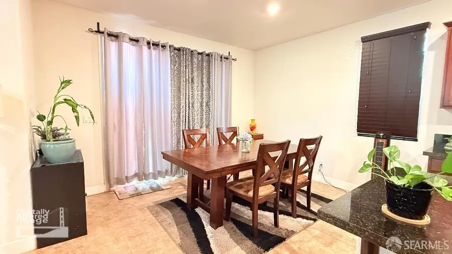 2252 Acero Court, Brentwood, CA 94513 - #3