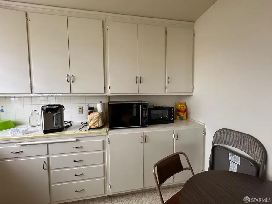 2300 41st Avenue, San Francisco, CA 94116 - #2