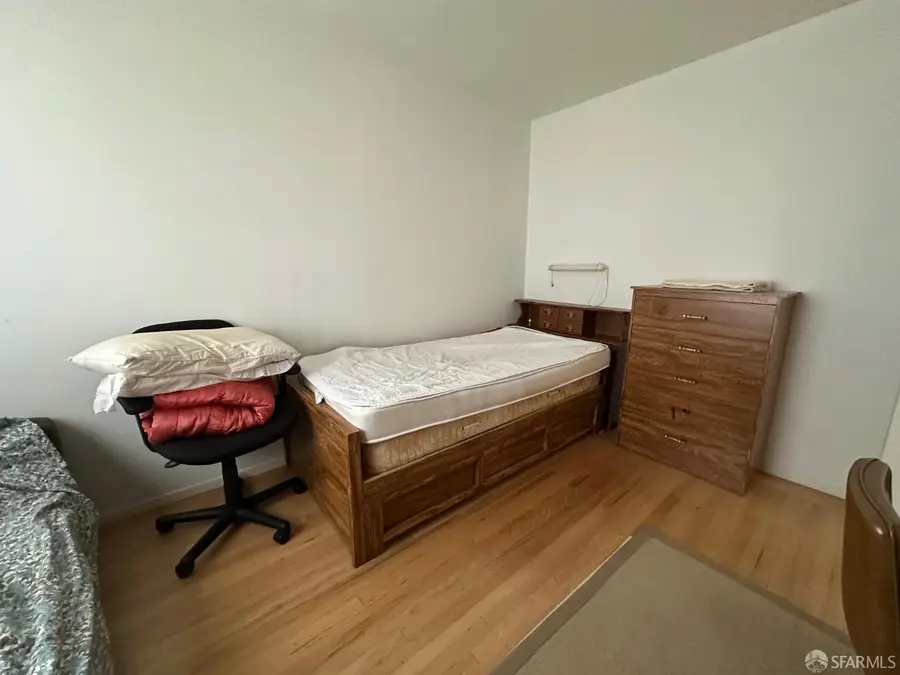 2300 41st Avenue, San Francisco, CA 94116 - #3