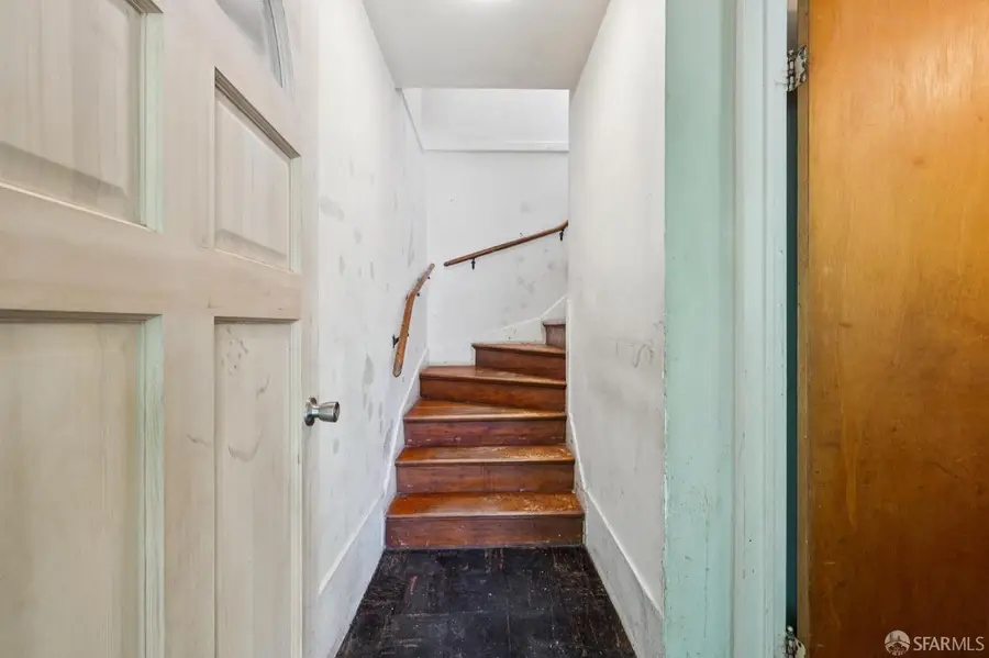 631 Head Street, San Francisco, CA 94132 - #3